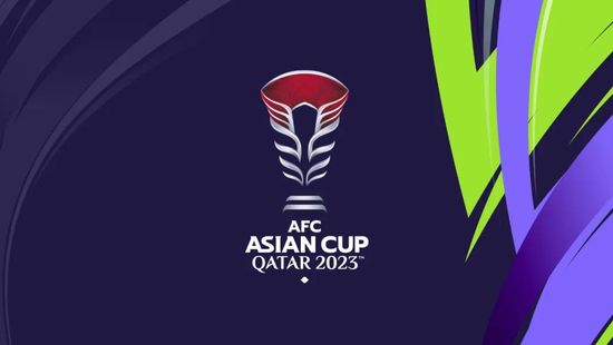 欧美国产1区2区
